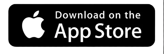 Download on the App Store