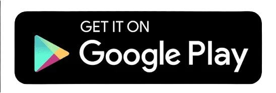 Get it on Google Play